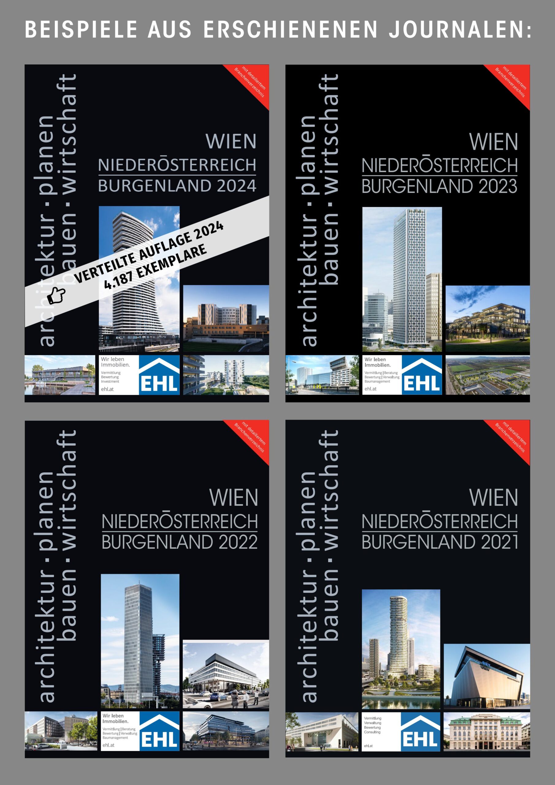 Mediadaten 2026-Einzelseiten 4.2.26-bilder-1